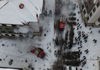 elazig-daki-apartman-yangininda-11-kisi-etkilendi