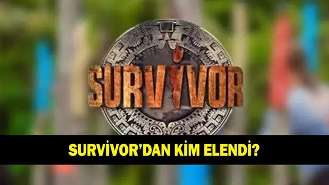 survivor-da-8-subat-ile-elenen-yarismaci-aciklandi