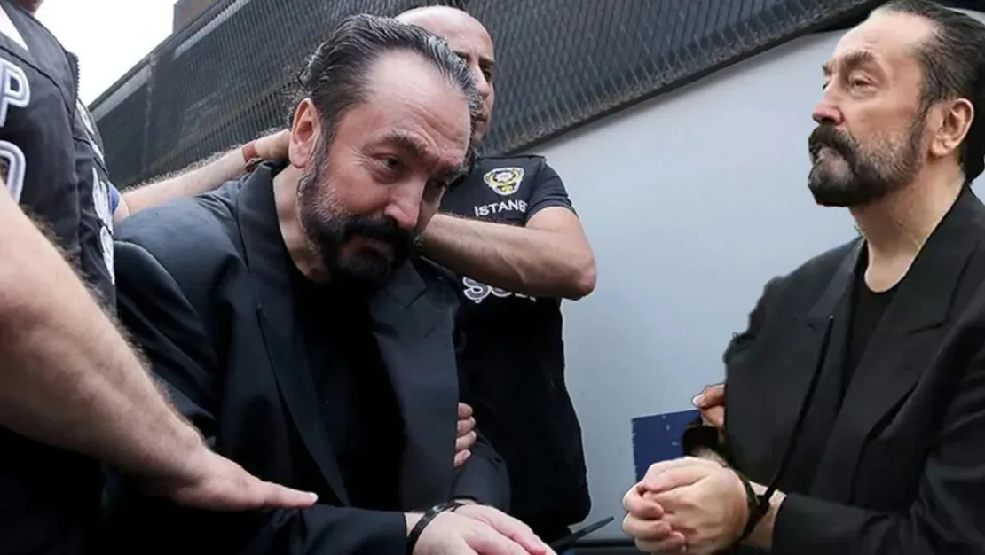 oktar-in-mal-varligi-hazine-ye-gecti