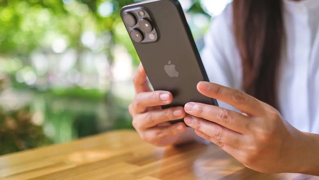 apple-dan-iphone-kullanicilarina-guvenlik-guncellemesi