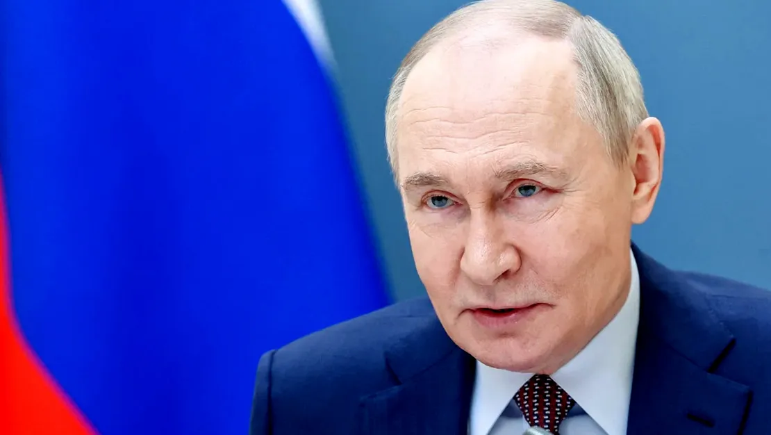 rus-ordusunun-onemli-isimleri-kovuldu