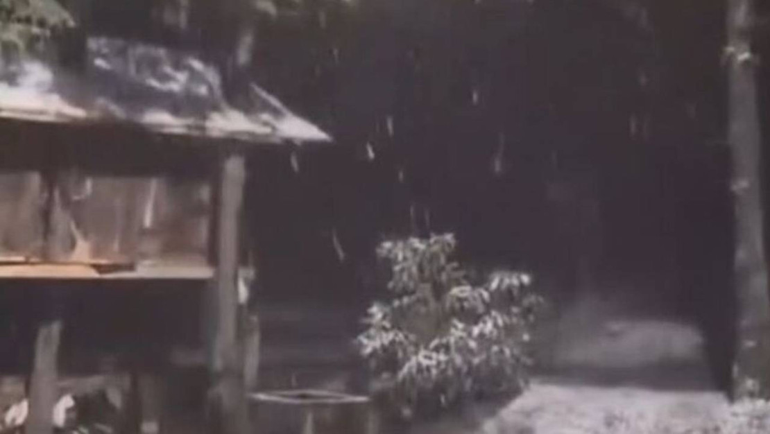 kartepe-ye-yilin-ilk-kari-dustu