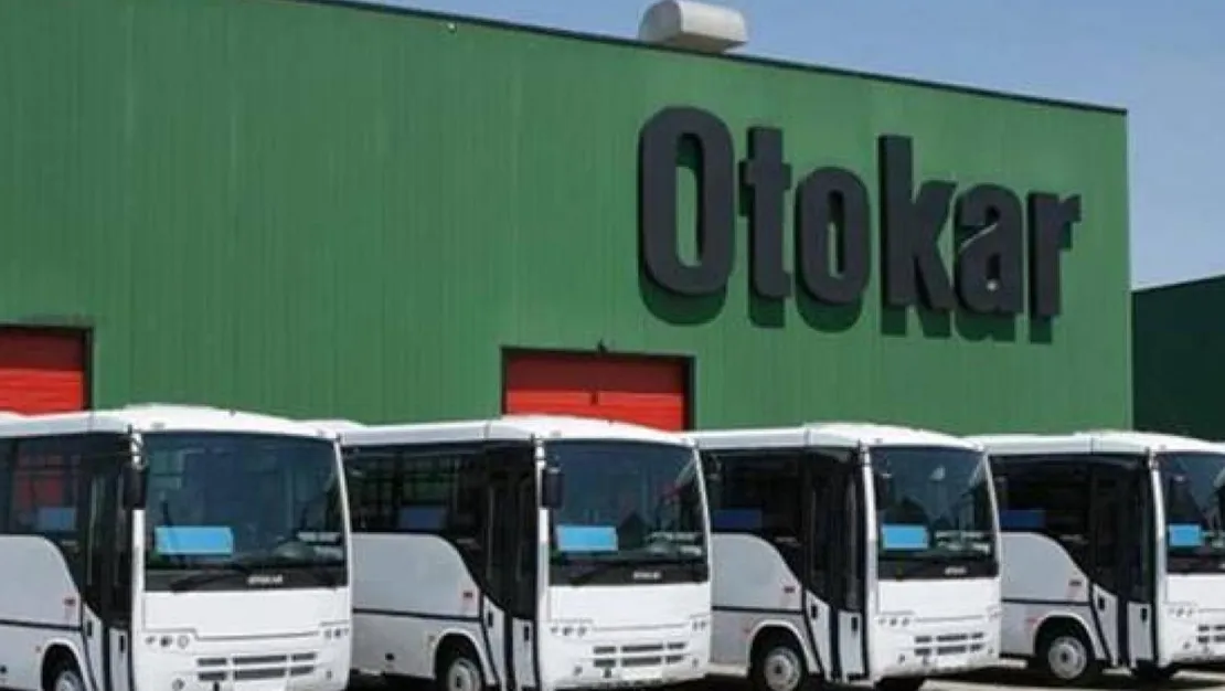 otokar-otkar-bilanco-tarihi-aciklandi