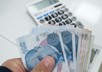 yaslilar-icin-yeni-bakim-sigortasi-sistemi-kuruluyor