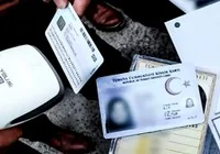 b-sinifi-ehliyetlere-yeni-duzenleme-geldi