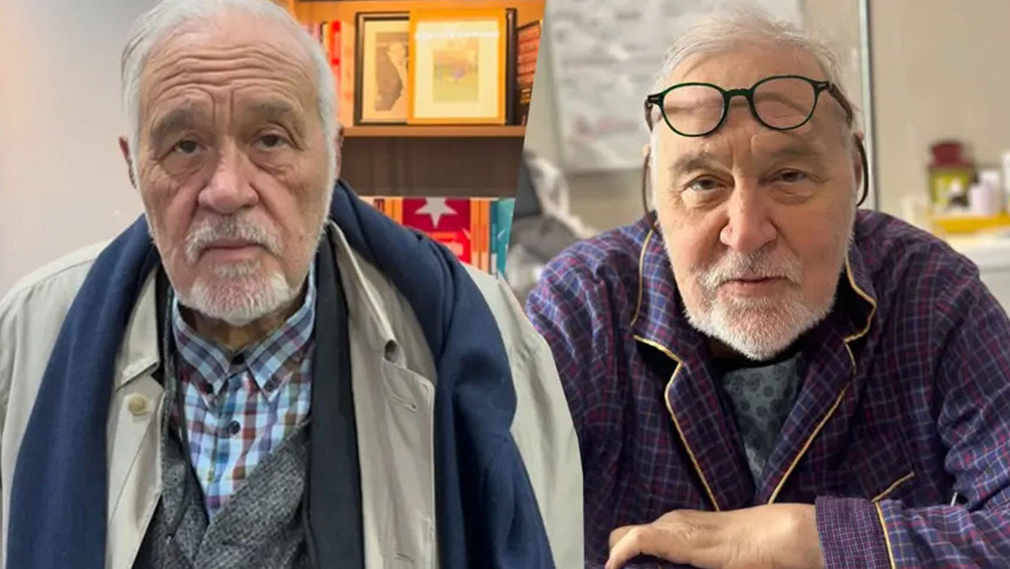 ilber-ortayli-nin-olumu-turkiye-yi-derin-uzuntuye-bogdu