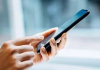 iban-ile-para-gonderimi-degisti