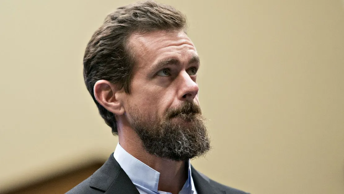 jack-dorsey-bitchat-uygulamasini-duyurdu