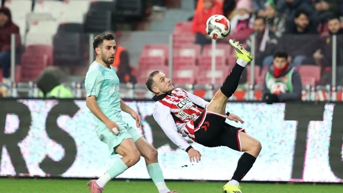 samsunspor-kayserispor-u-son-dakikada-2-1-yendi