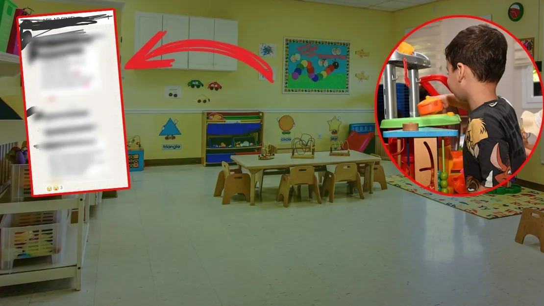 gozaltilar-sonrasi-kreslerle-ilgili-iddia