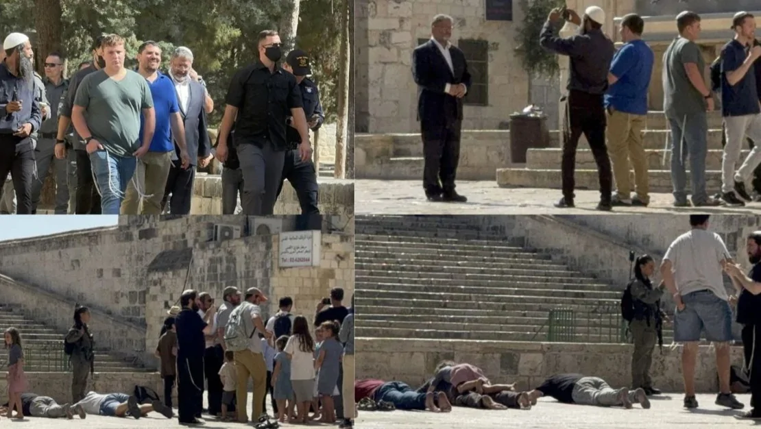 disisleri-bakanligi-ndan-kinama-aciklamasi-iki-devletli-cozum-hedef-aliniyor