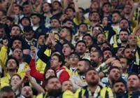 tribunler-o-isim-icin-ayaklandi