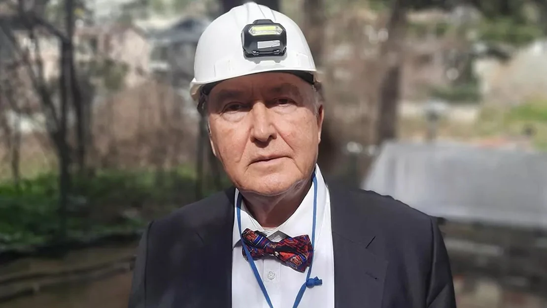 prof-dr-ahmet-ercan-simav-depremi-hakkinda-aciklama-yapti