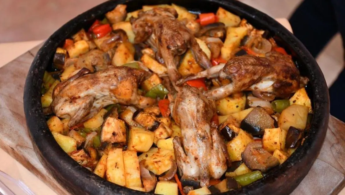 bildircin-kebabi-cografi-isaret-tescili-aldi