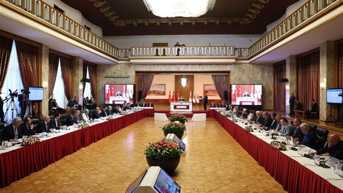 meclis-komisyonu-raporu-terorsuz-turkiye-icin-hazirlaniyor