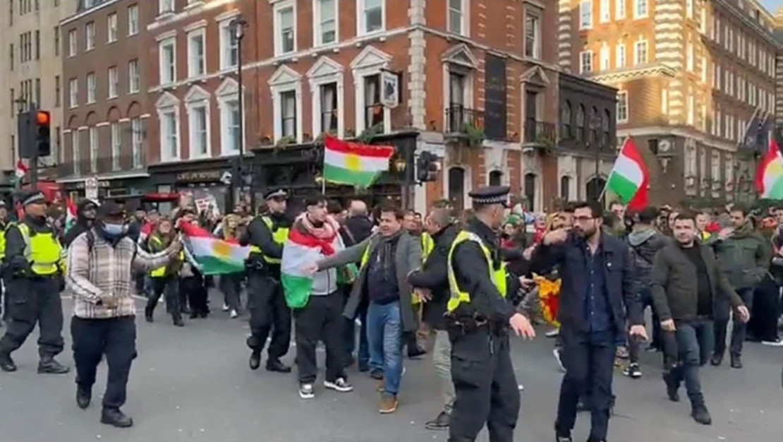 ypg-sdg-yandaslari-ingiltere-de-taskinlik-cikardi