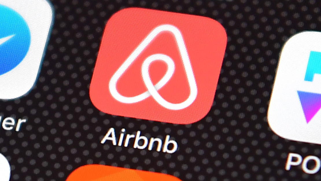 tursab-dan-seyahat-platformlarina-erisim-engeli-talebi