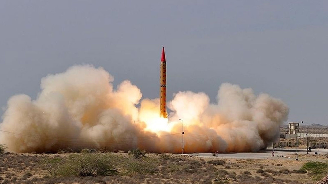 rusya-dan-nukleer-silahlanmaya-dair-uyari-geldi