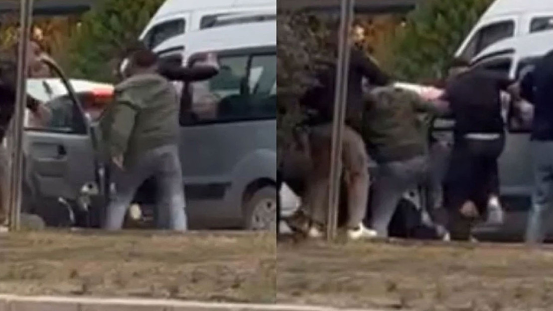 bakan-yerlikaya-duyurdu-mersin-deki-trafik-magandalari-yakalandi