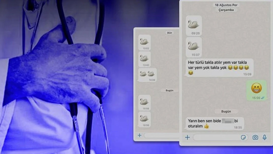 bolu-da-dort-doktor-hakkinda-gelisme