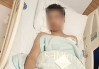 antalya-da-akran-zorbaligi-olayinda-cene-kirigi-tespiti