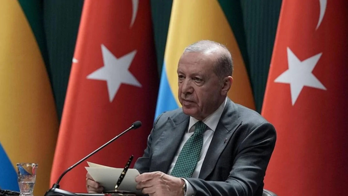 cumhurbaskani-erdogan-filistin-in-taninmasini-destekliyoruz