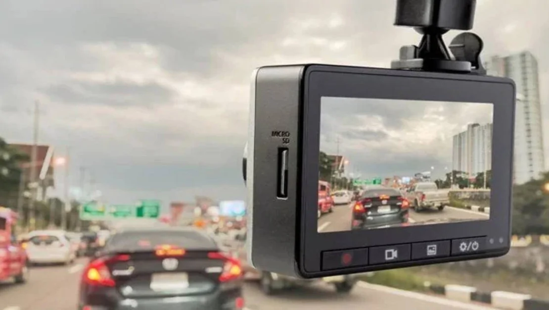 arac-kamerasi-fiyatlari-1500-25000-lira