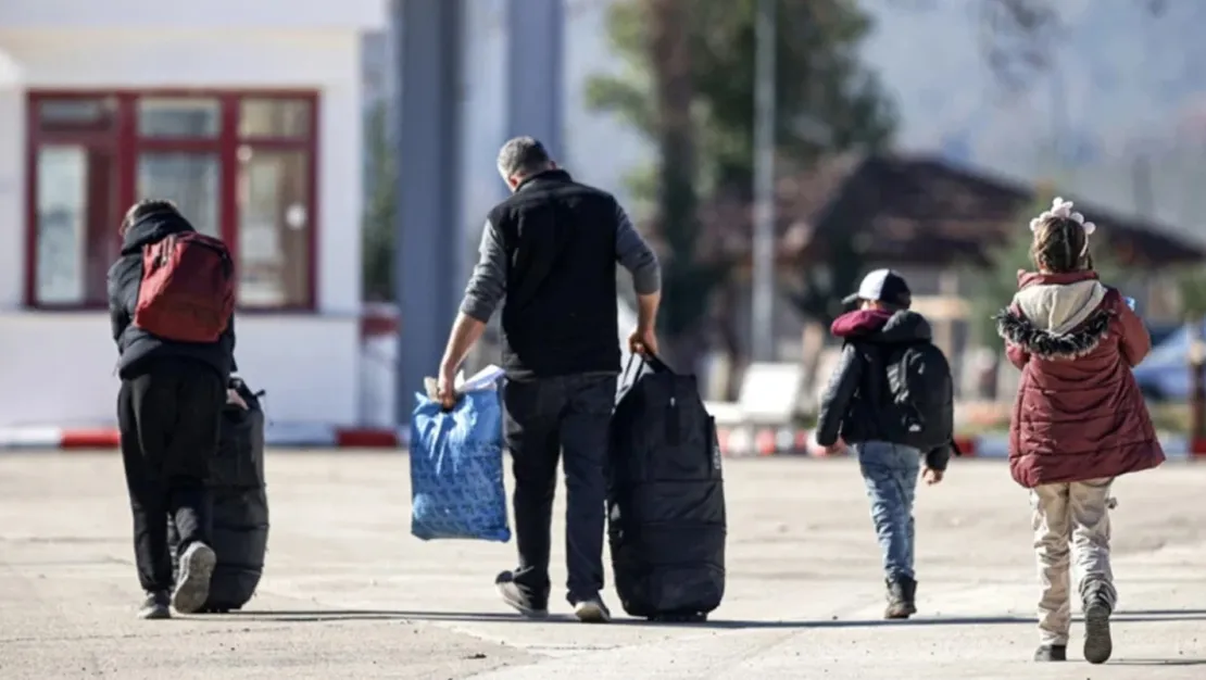 bm-1-4-milyondan-fazla-suriyeli-dondu