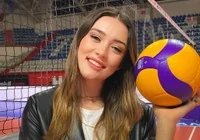 zehra-gunes-in-yeni-tarzina-begeni-yagdi