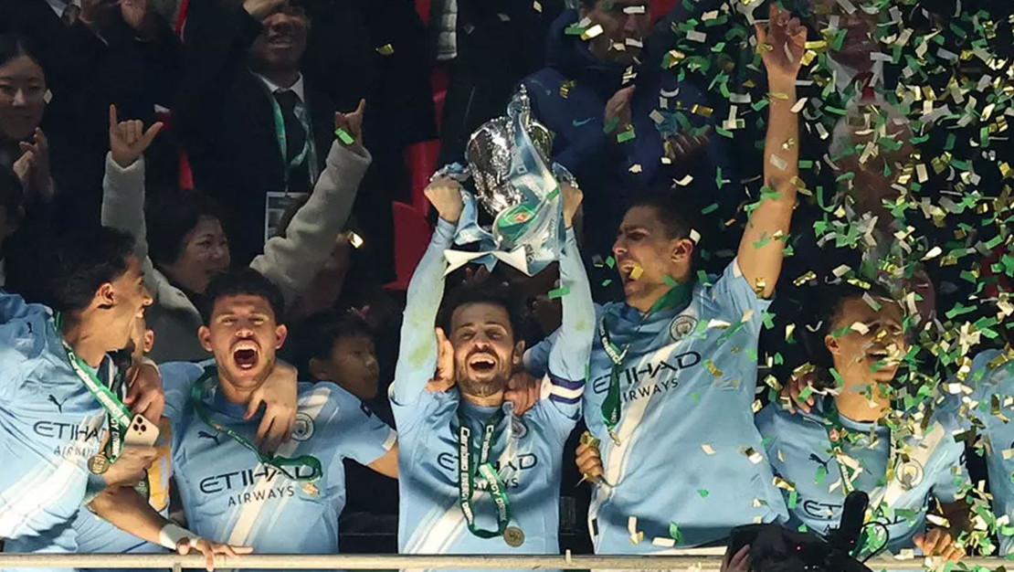 arsenal-in-kabusu-devam-ediyor-kupayi-manchester-city-kazandi