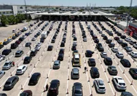 edirne-de-rekor-zaman-olustu