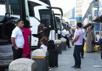 okula-donus-istanbul-da-yogunluk-basladi