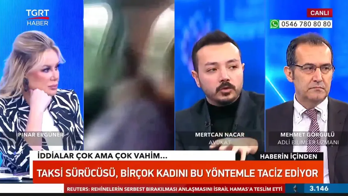 taksi-soforunun-tacizi-tepki-cekti