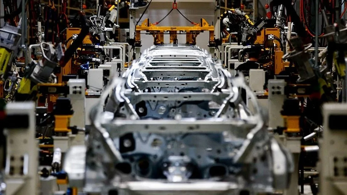 hyundai-ye-yonelik-gocmen-operasyonu-basladi