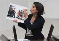 tbmm-genel-kurulu-nda-karikatur-krizi-yasandi