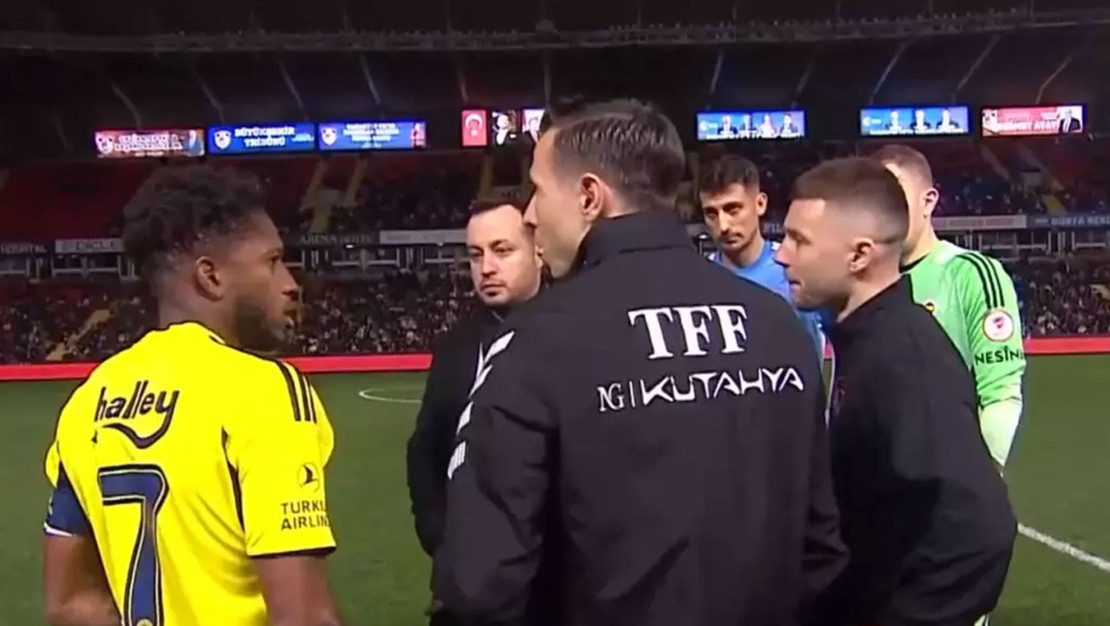 gaziantep-fk-fenerbahce-macinda-elektrik-krizi-patlak-verdi