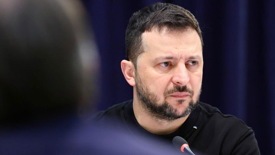 zelenskiy-ateskes-icin-iki-ay-sure-talep-etti