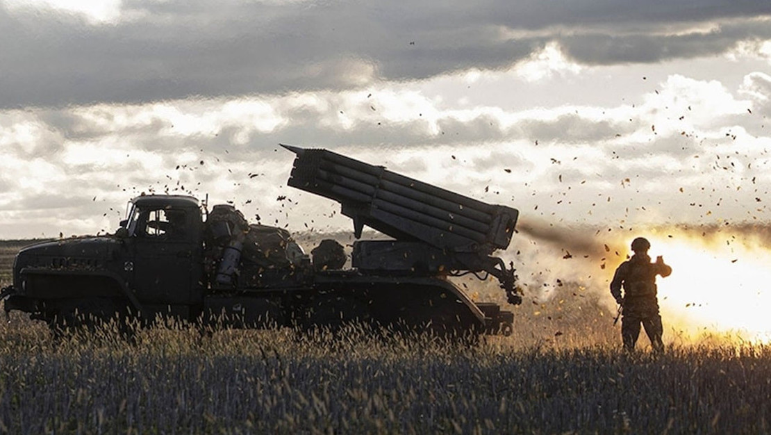 ukrayna-savasi-besinci-yilina-giriyor-1-milyondan-fazla-can-kaybi