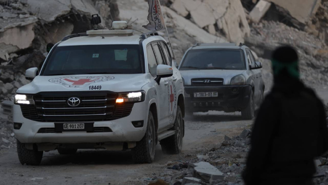 hamas-israil-e-bir-esir-cesedi-daha-teslim-etti