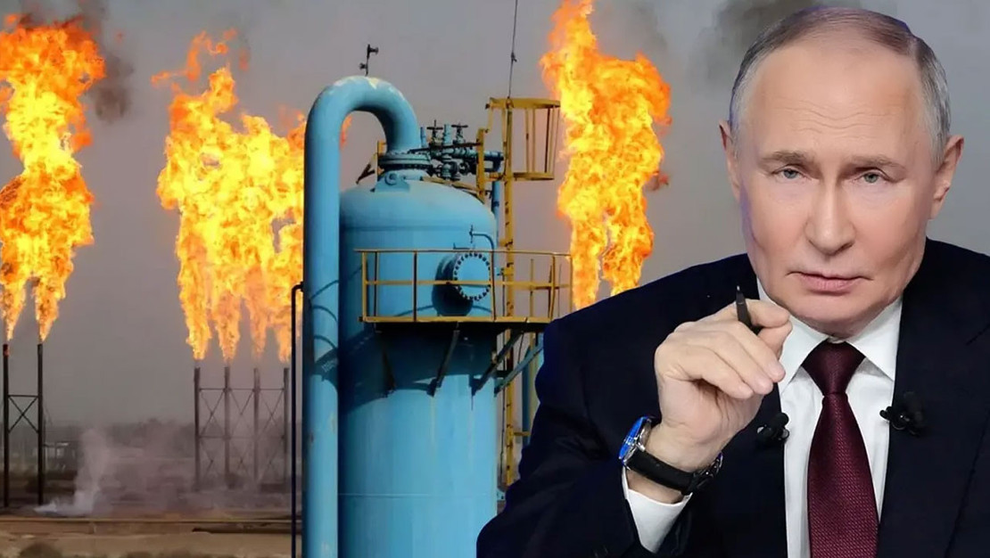 putin-avrupa-ya-enerji-tedarikimizi-yonlendirecegiz