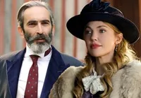 sakir-pasa-ailesi-final-krizi-yasaniyor