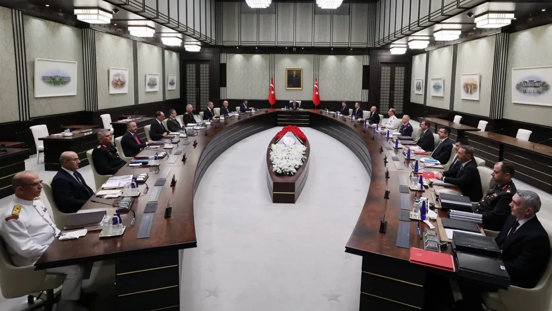 mgk-toplantisi-ardindan-8-maddelik-aciklama