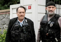 arka-sokaklar-dizisinde-sok-eden-basrol-ayriliklari