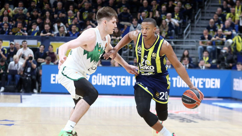 fenerbahce-beko-8-kez-euroleague-final-four-da