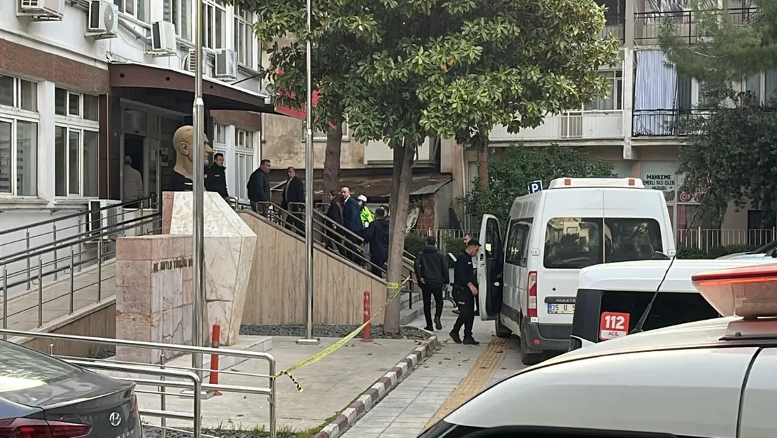 kemalpasa-da-usulsuzluk-operasyonu-yapildi