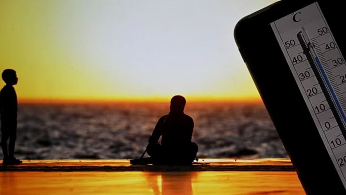 hava-durumu-raporu-yurt-genelinde-sicakliklar-artacak