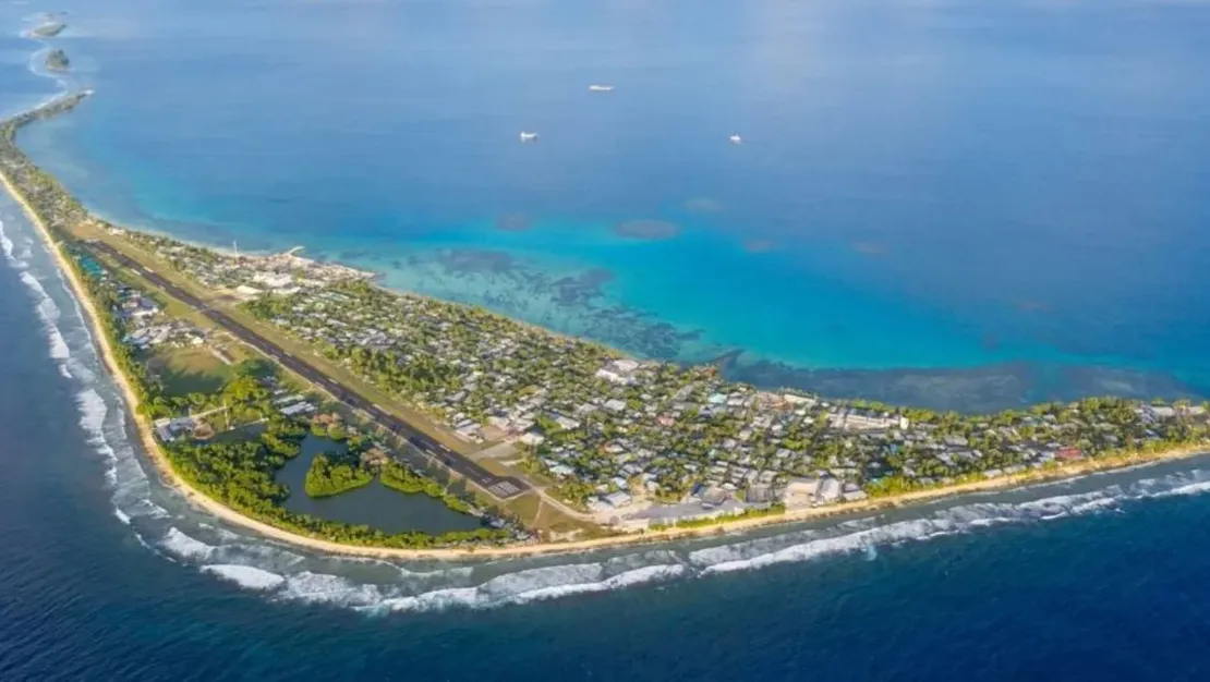ziyaret-edilmeyen-10-ulke-tuvalu-nauru-kiribati