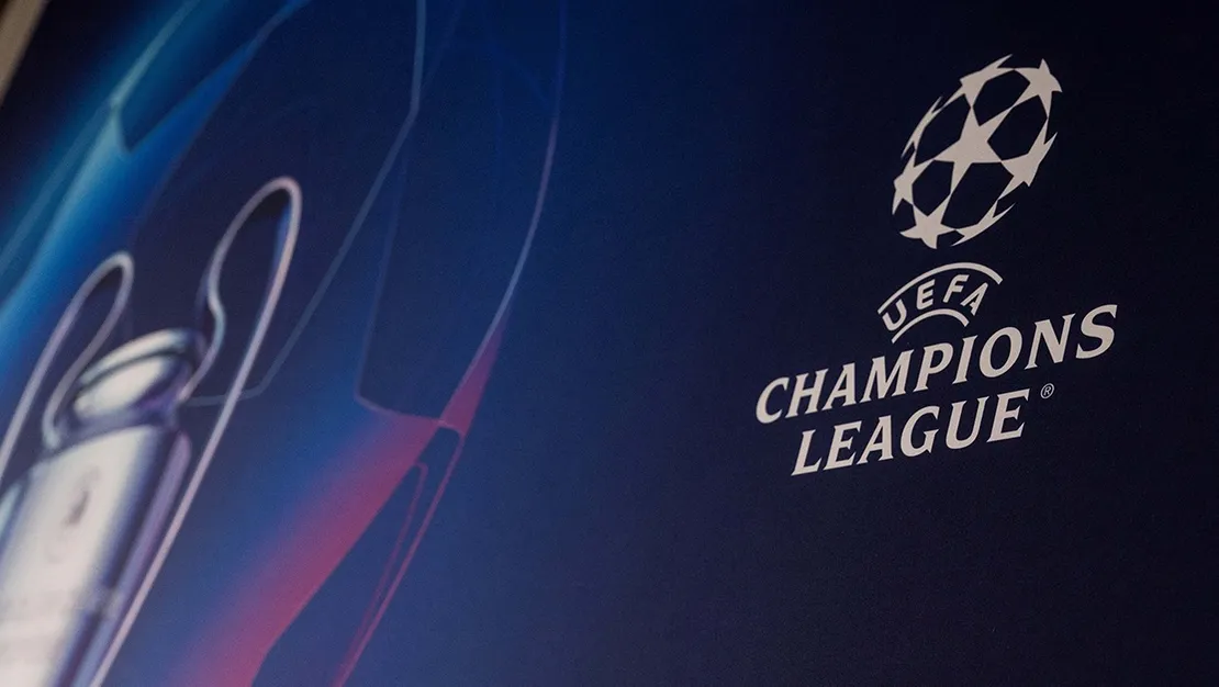 iki-milli-yildizin-maci-sifresiz-yayinda