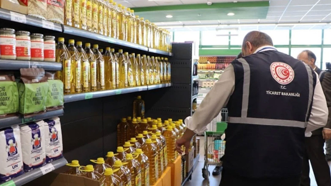 ramazan-bayrami-oncesi-fiyat-denetimleri-siklasti