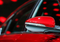 engellilere-ozel-tuketim-vergisi-limitinde-artis